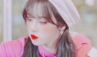 宋雨琦唱过什么歌