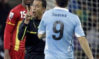 2010南非世界杯加纳 2010南非世界杯加纳